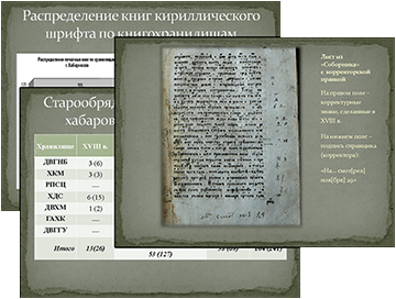 Презентация
