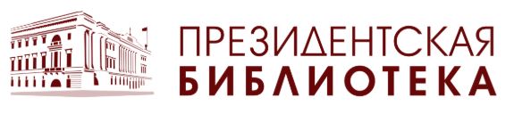 Как рождались ваньки-встаньки и матрёшки? 