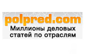 polpred.com