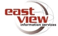 East View базы данных периодики