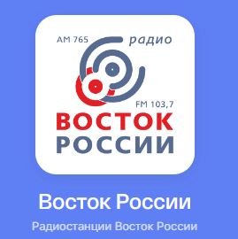 Культ культуры от 18.03.2023 "По Пушкинской карте в библиотеку"