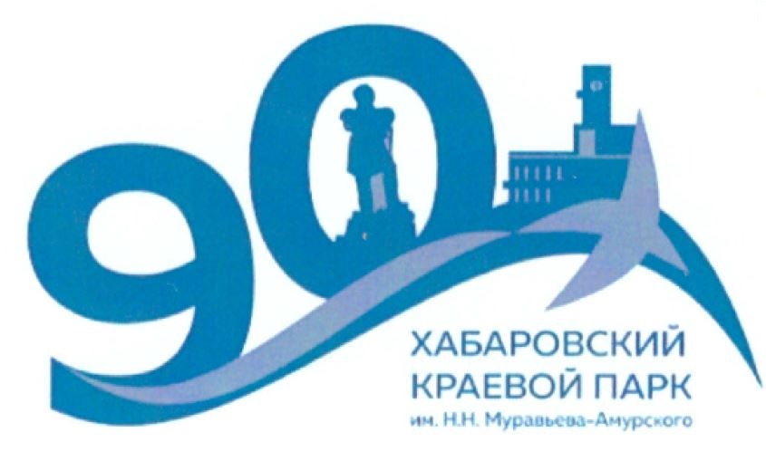 Благодарности