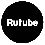 Rutube