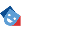 Национальный проект «Культура»